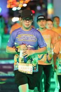 BIB: 15311
                            <button type="button" onclick="openModal(28182087)" class="btn btn-primary btn-sm float-right btn-popup" data-toggle="modal" data-target=".modal-high-quality">
                        <i class="fas fa-shopping-cart"></i> Add to Cart
                    </button>
                                            <button type="button" onclick="isThisMe(28182087, true)" class="btn btn-success btn-sm float-right btn-popup btn-isme hidden" data-toggle="tooltip" data-placement="bottom" title="นี่คือรูปของคุณใช่ไหม คลิกที่นี่เพื่อเอาเข้าอัลบั้ม">
                        <i class="fas fa-plus"></i> Add to album
                    </button>
                    <button type="button" onclick="isThisMe(28182087, false)" class="btn btn-warning btn-sm float-right btn-popup btn-isnotme hidden">
                        <i class="fas fa-ban"></i> Remove from album
                    </button>